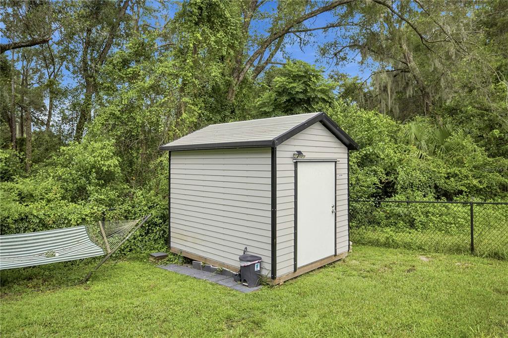 221 East Inverness Boulevard Inverness, FL 34452 - Photo 15 of 43