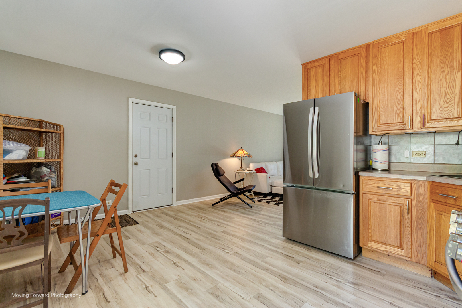 98 Glendale Road Buffalo Grove, IL 60089 - Photo 12 of 34 Gallery Image 12