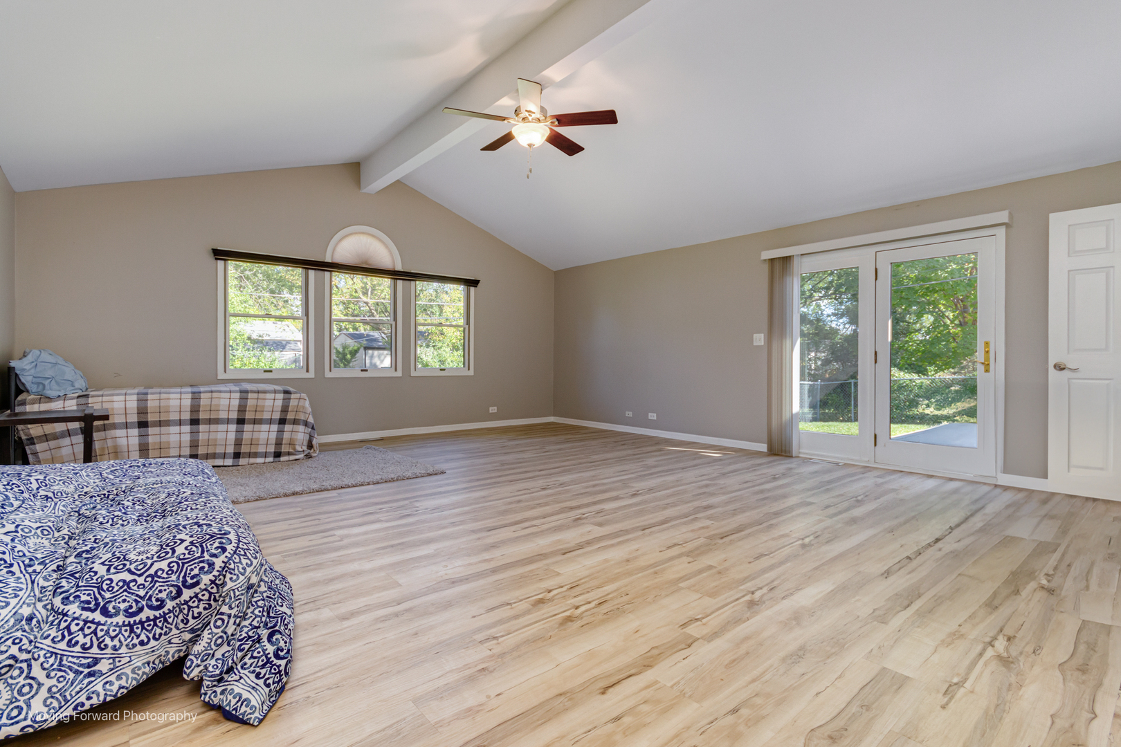 98 Glendale Road Buffalo Grove, IL 60089 - Photo 14 of 34 Gallery Image 14
