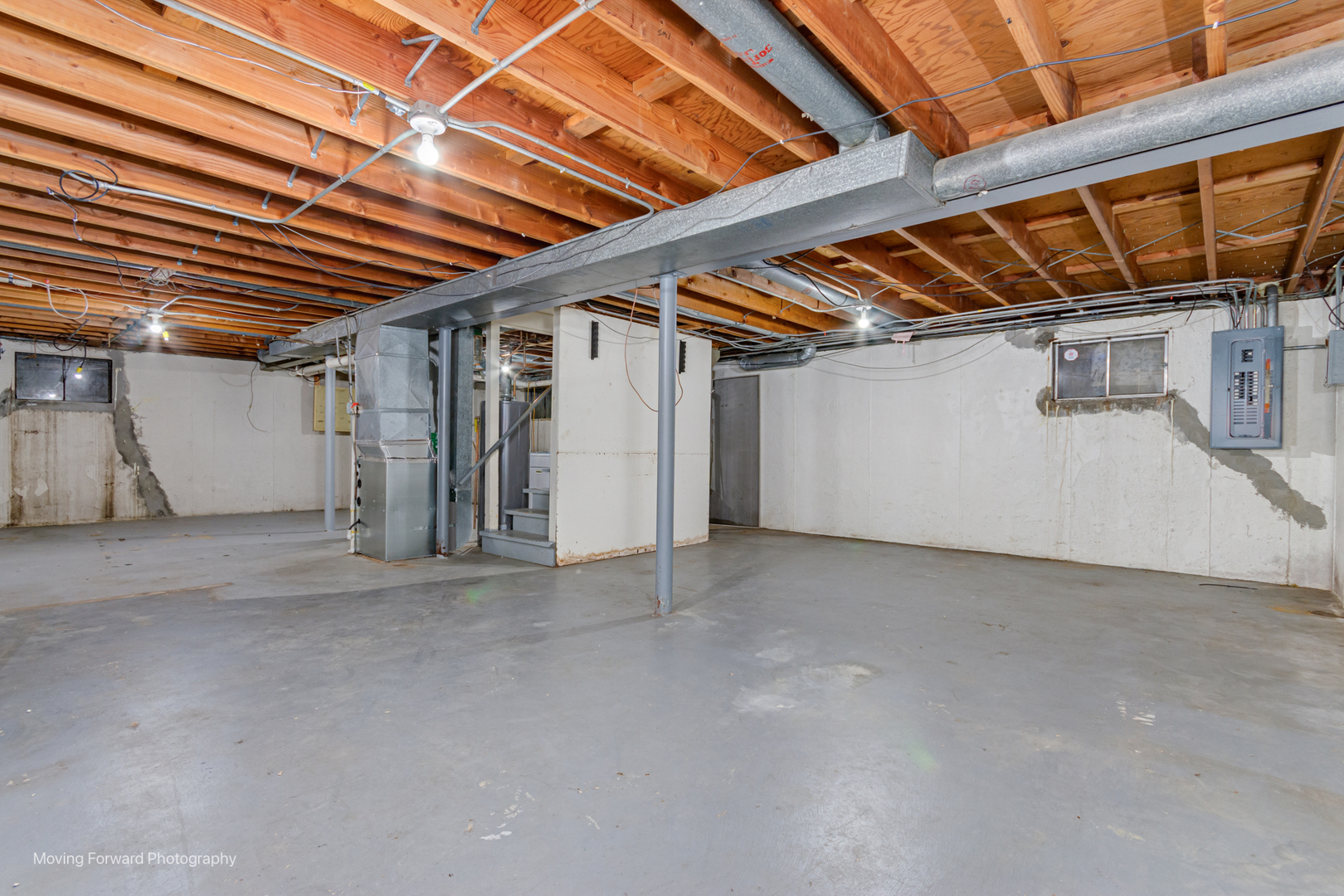 98 Glendale Road Buffalo Grove, IL 60089 - Photo 25 of 34 Gallery Image 25