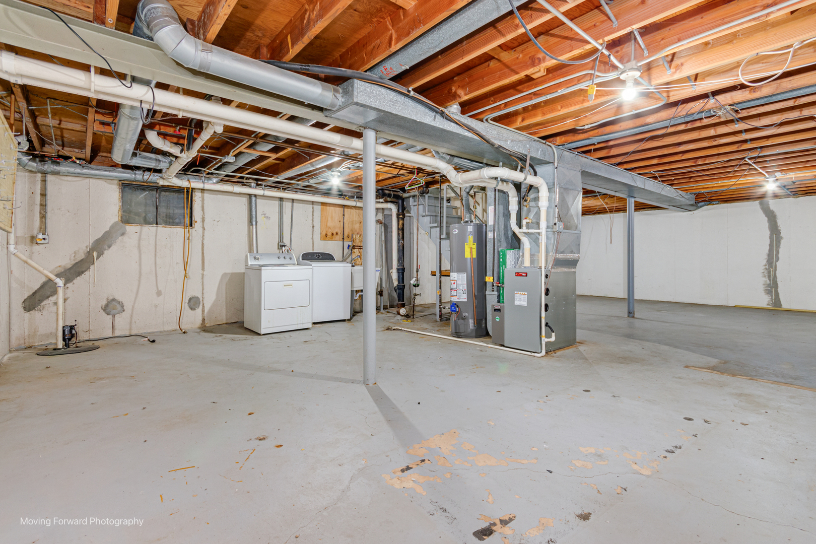 98 Glendale Road Buffalo Grove, IL 60089 - Photo 26 of 34 Gallery Image 26