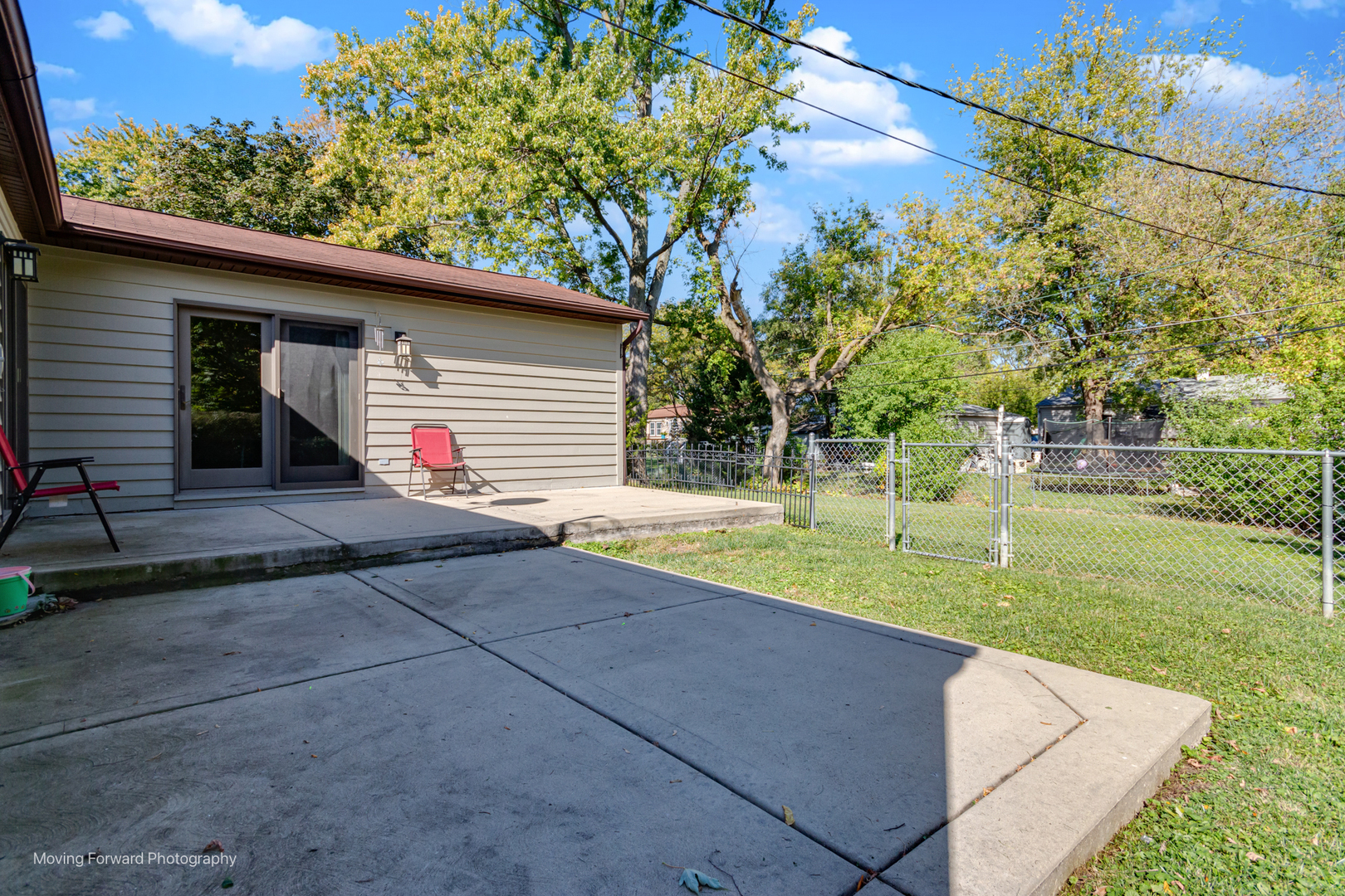 98 Glendale Road Buffalo Grove, IL 60089 - Photo 27 of 34 Gallery Image 27