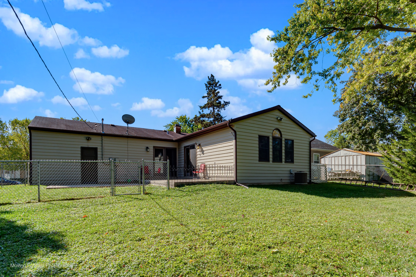 98 Glendale Road Buffalo Grove, IL 60089 - Photo 29 of 34 Gallery Image 29