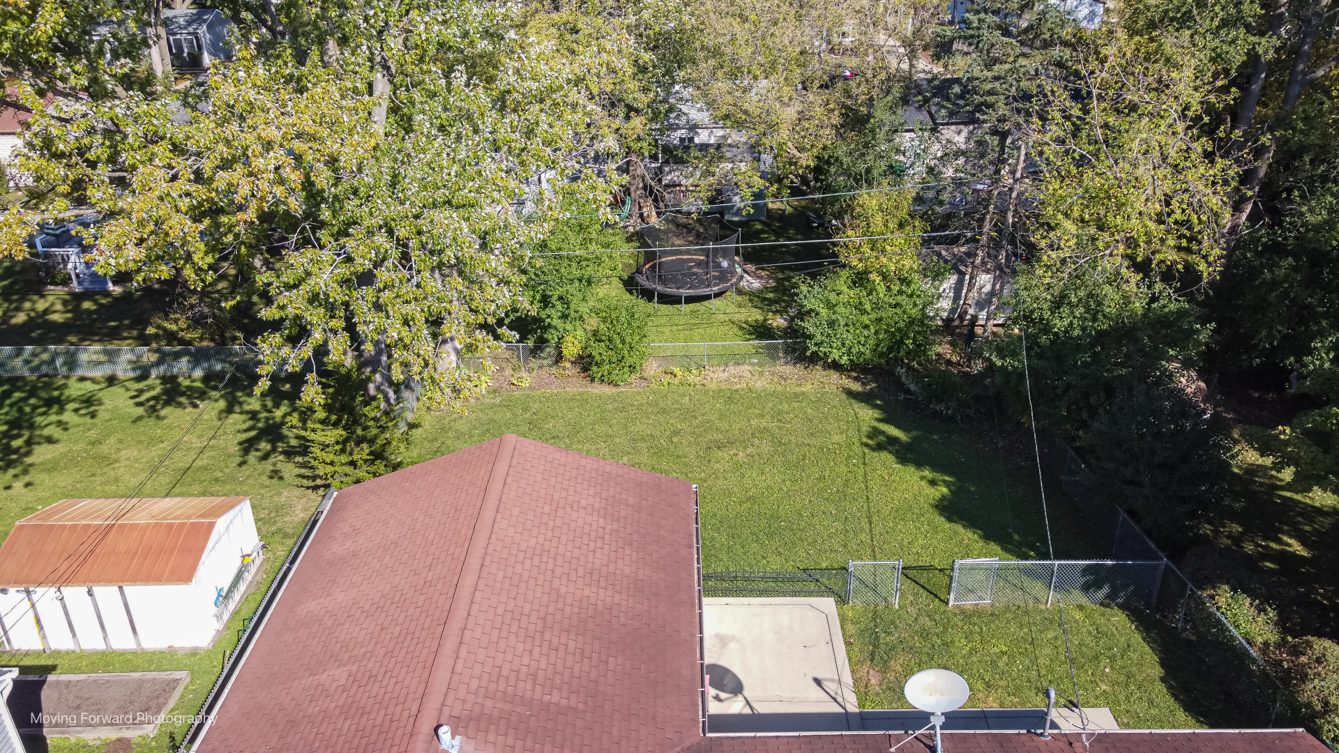 98 Glendale Road Buffalo Grove, IL 60089 - Photo 31 of 34 Gallery Image 31
