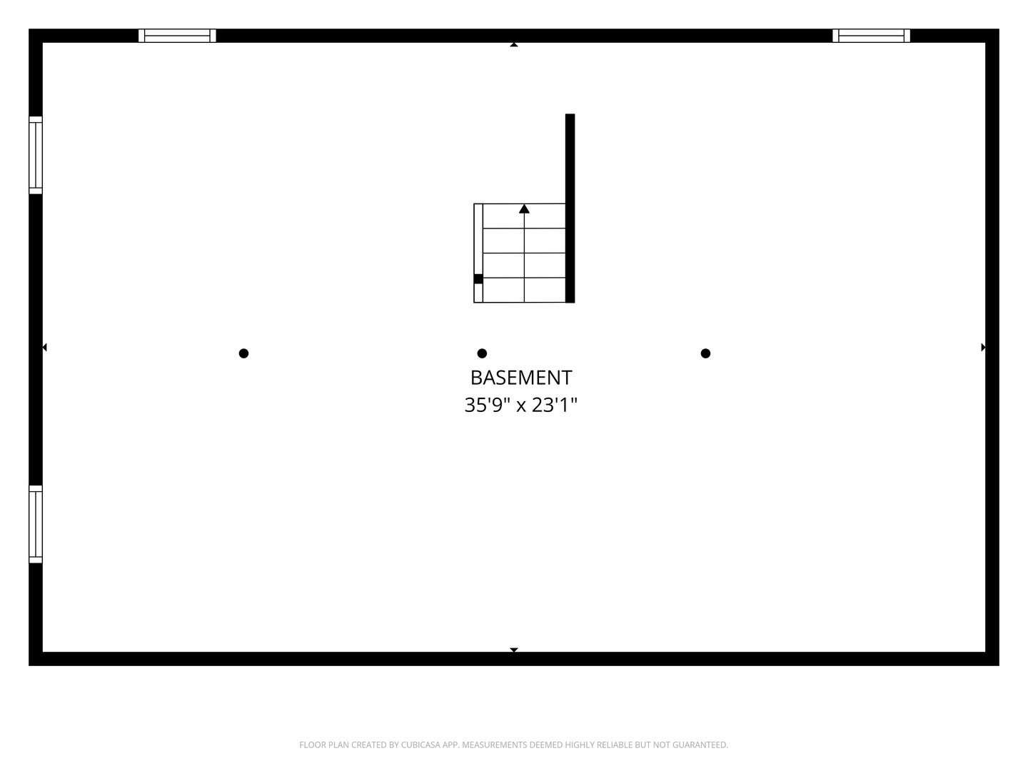 98 Glendale Road Buffalo Grove, IL 60089 - Photo 33 of 34 Gallery Image 33