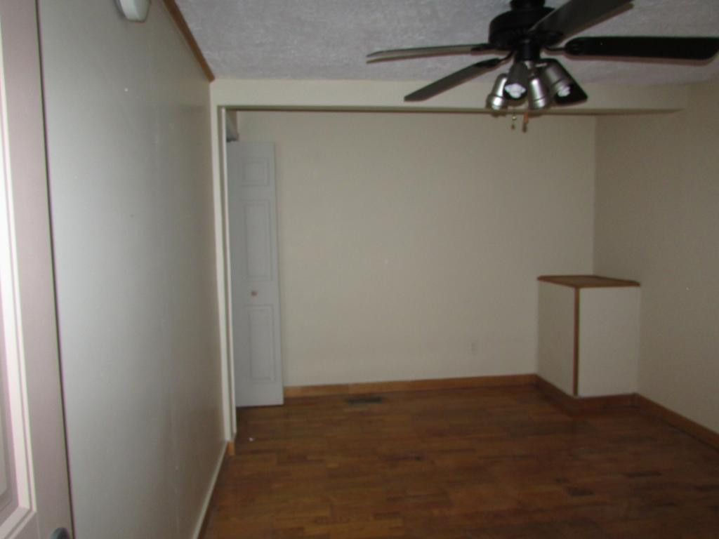 113 Bowman Road Unicoi, TN 37692 - Photo 11 of 16 Photo 11