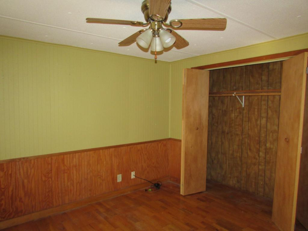113 Bowman Road Unicoi, TN 37692 - Photo 13 of 16 Photo 13