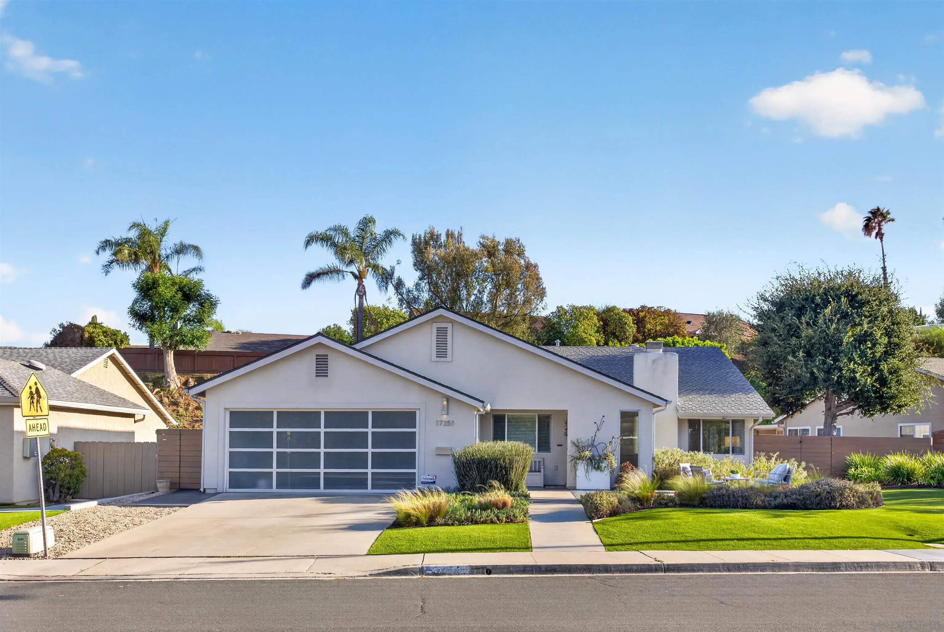 17351 Matinal Road San Diego, CA 92127 - Photo 32 of 62 Gallery Image 32
