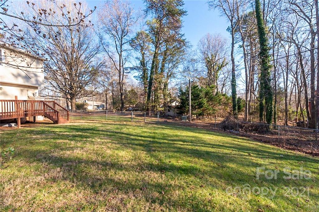 1593 Brook Drive Fort Mill, SC 29708 - Photo 17 of 18 a view of a playground with basketball court