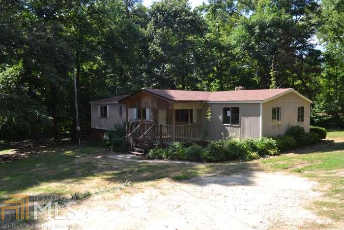 1429 Boone Road Newnan, GA 30263 - Photo 1 of 1 Gallery Image 1
