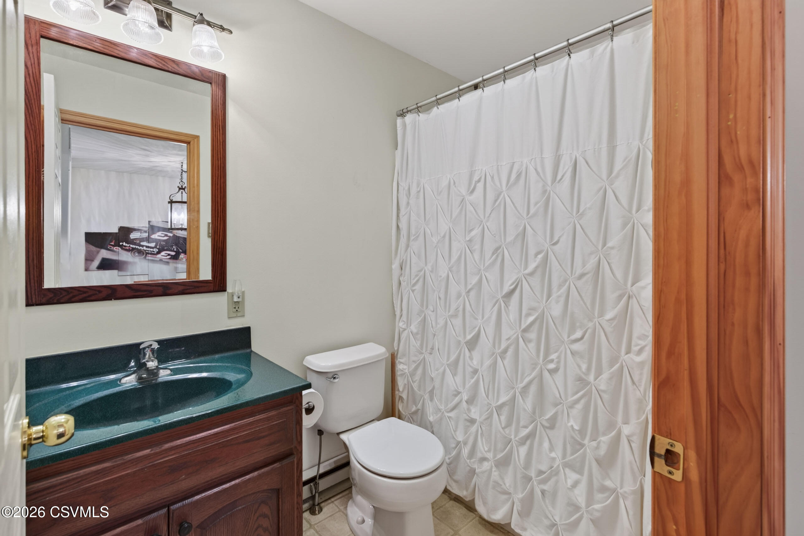 405 Dornsife Road Northumberland, PA 17857 - Photo 35 of 55