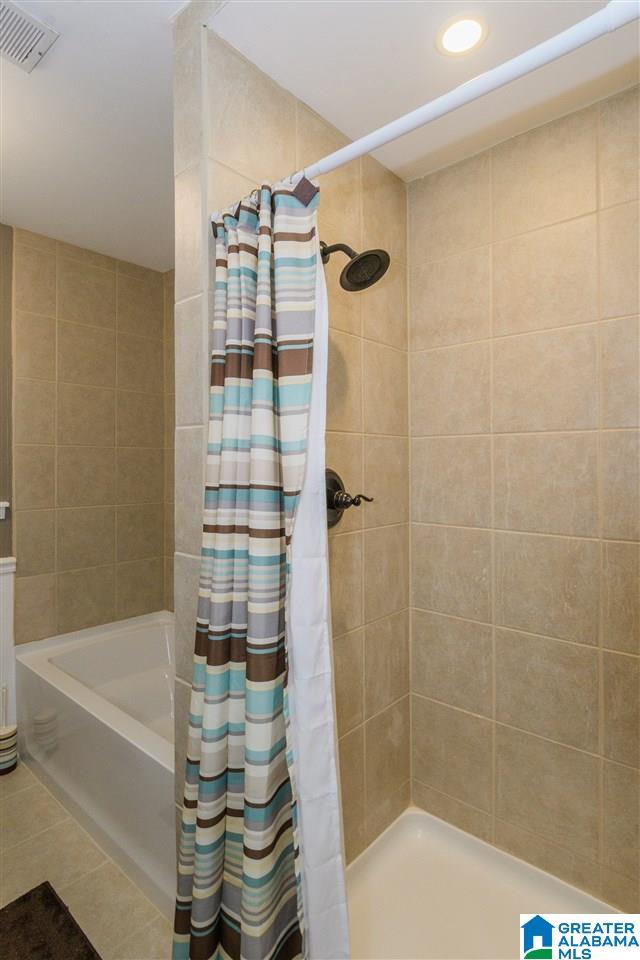 124 Mission Circle South Alabaster, AL 35007 - Photo 29 of 36