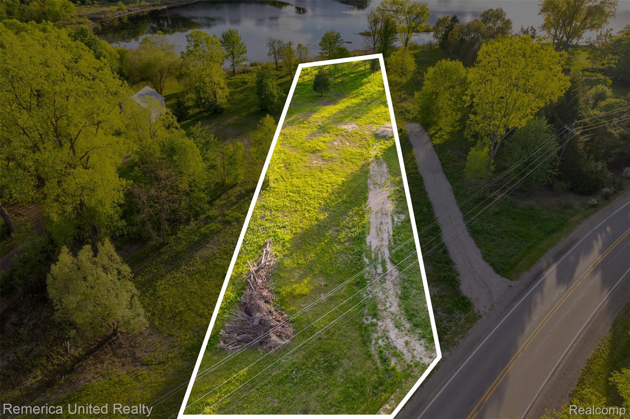 18 Golf Club Howell, MI 48843 - Photo 6 of 19 jim 6.jpg