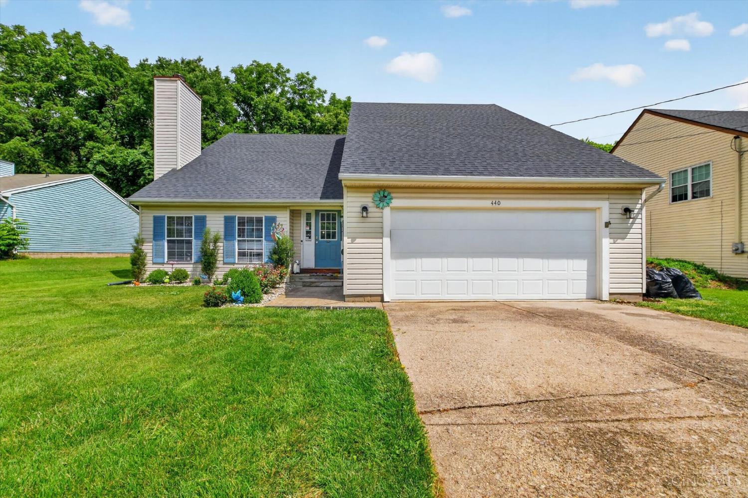440 Randy Lane Monroe, OH 45050 - Photo 3 of 39 Gallery Image 3