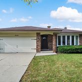 $3,030 | 8456 Dixon Court, Darien, IL 60561