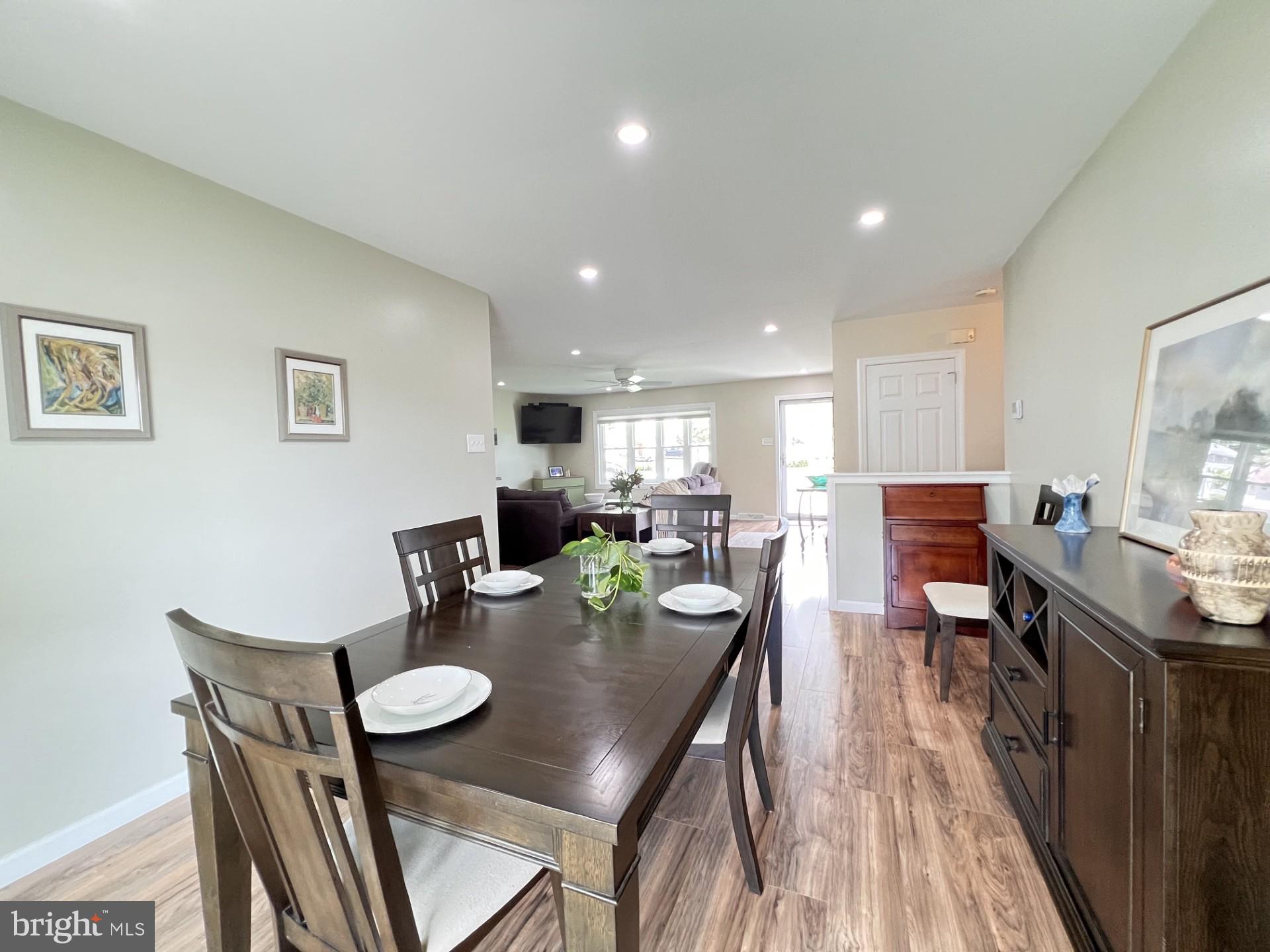 412 Hancock Road Warminster, PA 18974 - Photo 11 of 43 Gallery Image 11