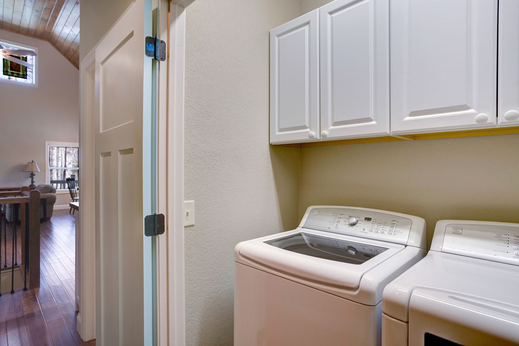2058 Gallatin Road Young Harris, GA 30582 - Photo 28 of 46 Gallery Image 28