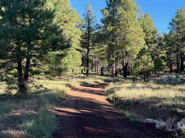 $128,000 | 5440 Cottontail Lane, Flagstaff, AZ 86005