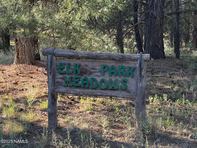 $128,000 | 5440 Cottontail Lane, Flagstaff, AZ 86005