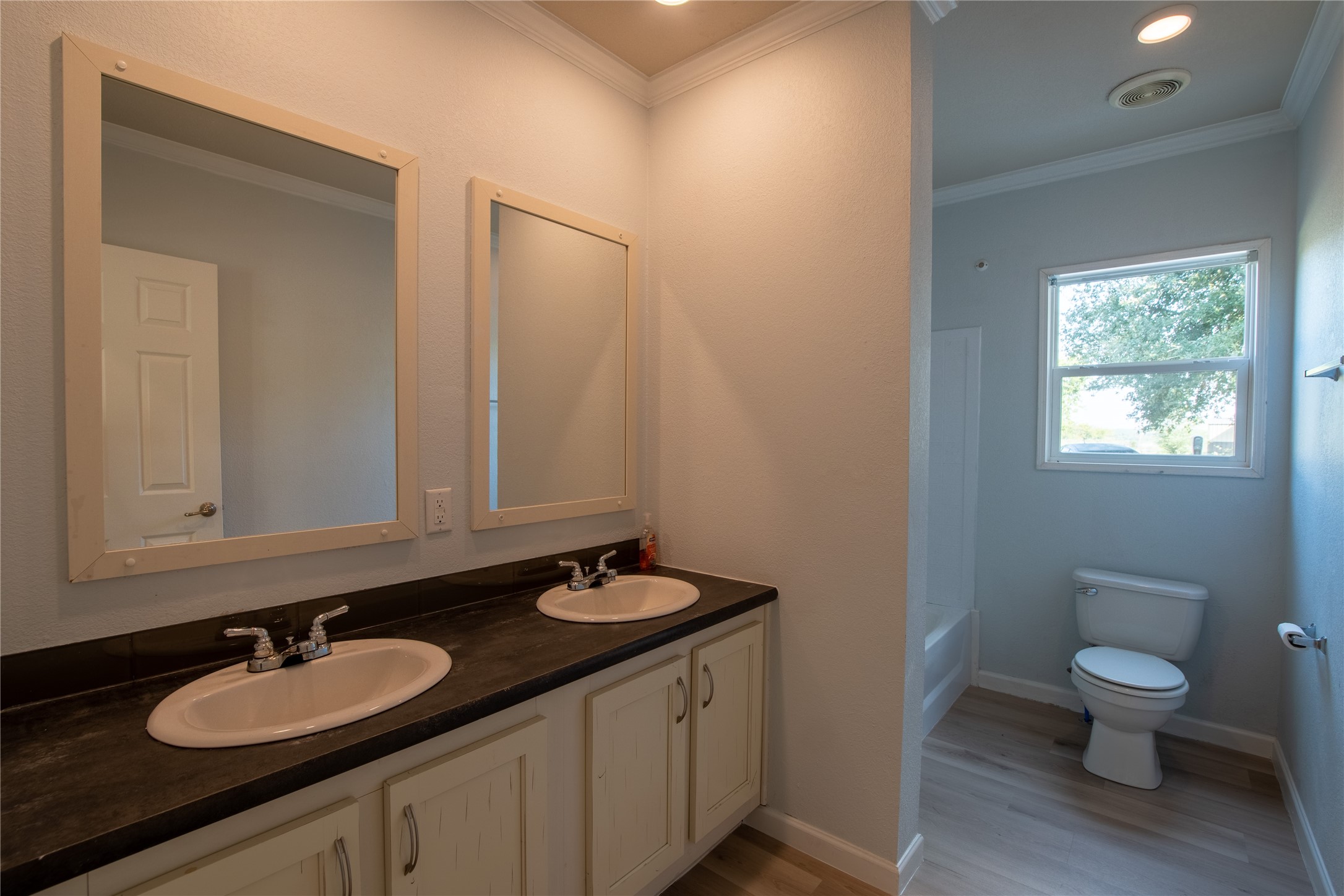 71 Trail Ridge Road Huntsville, TX 77320 - Photo 21 of 31 Gallery Image 21