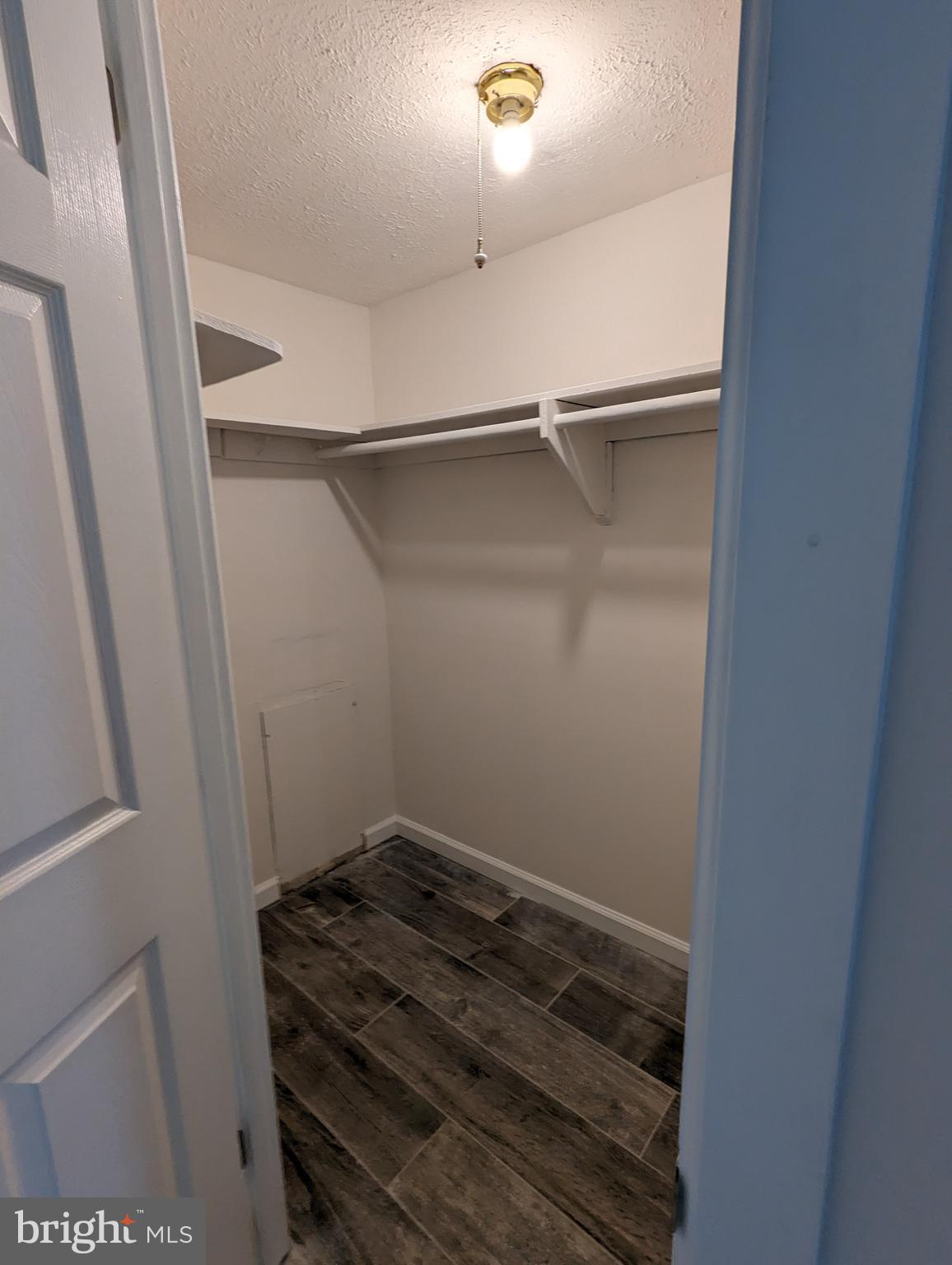 7252 Donnell Place, Unit A2 District Heights, MD 20747 - Photo 12 of 12 a view of utility room