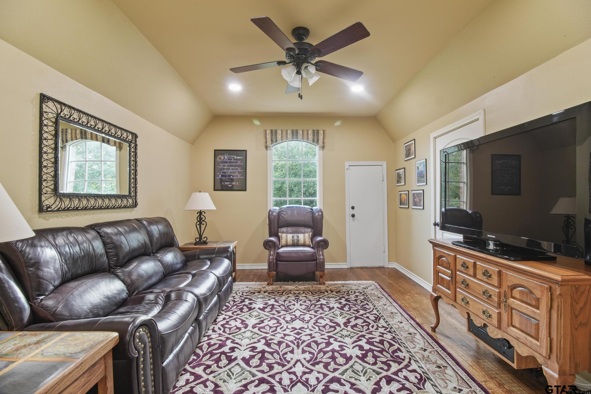 535 Riata Road Bullard, TX 75757 - Photo 38 of 48