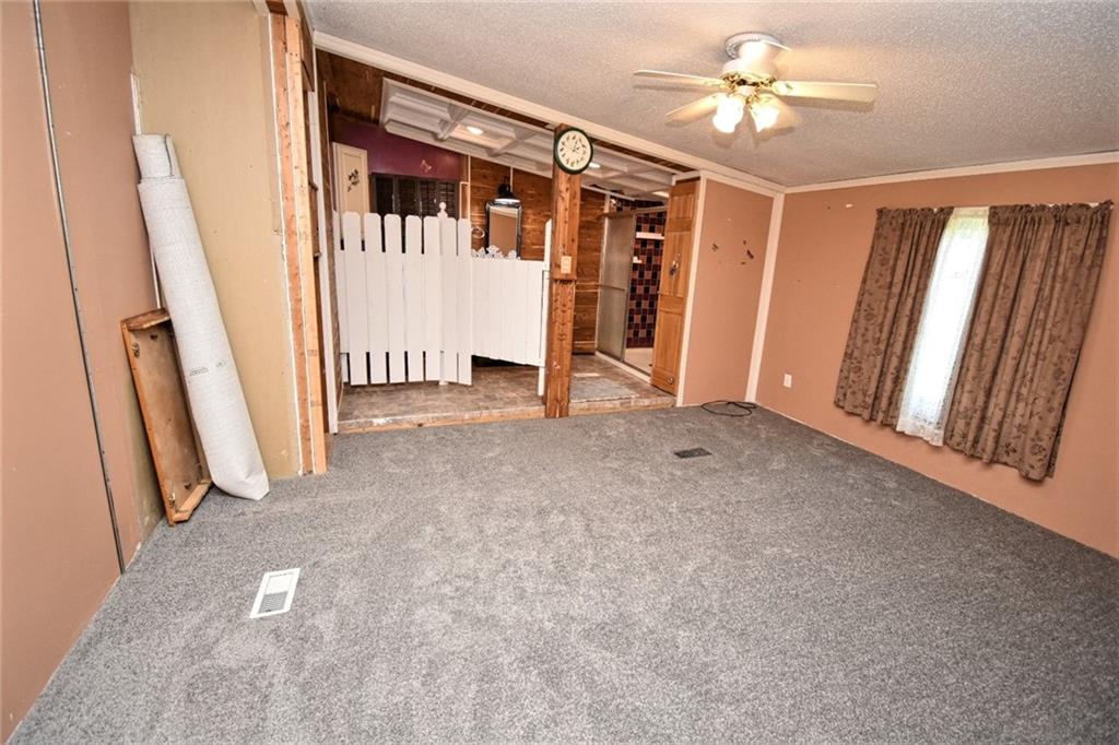 1041 Barr Run Road Marianna, PA 15345 - Photo 12 of 24 Gallery Image 12