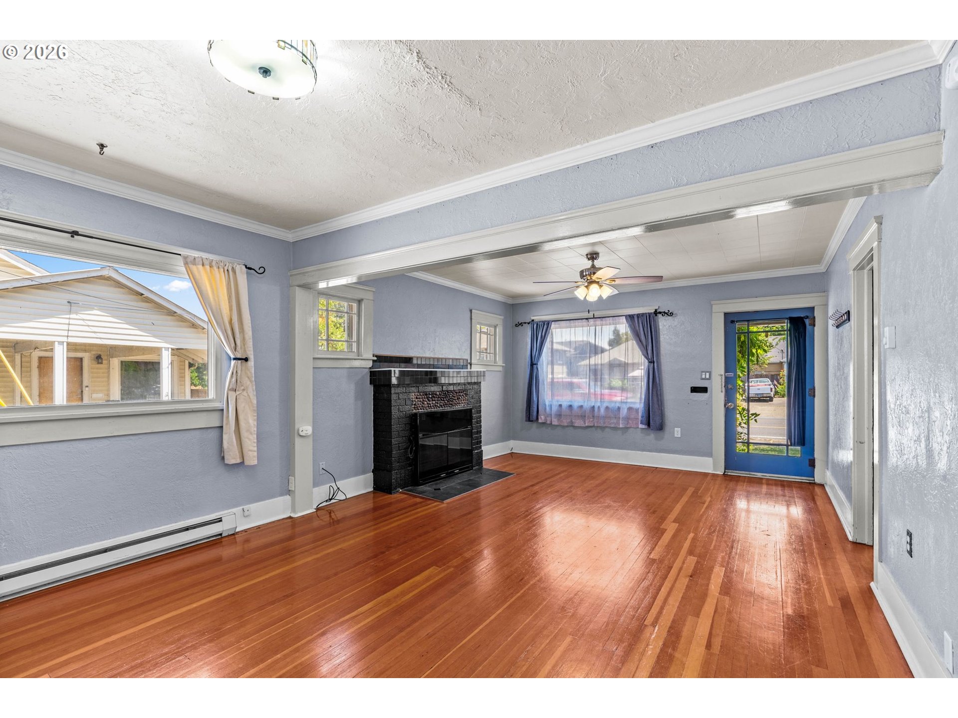 936 Chambers Street Eugene, OR 97402 - Photo 7 of 32