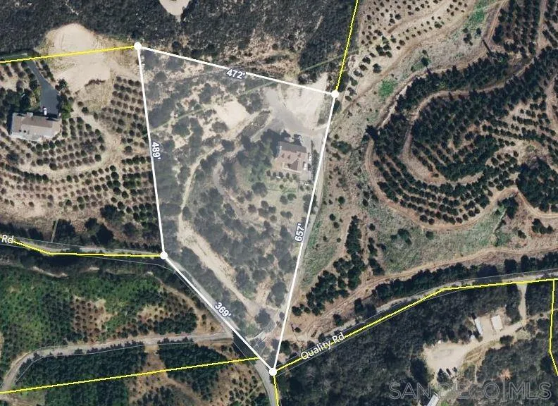 39221 Daily Road Fallbrook, CA 92028 - Photo 22 of 26