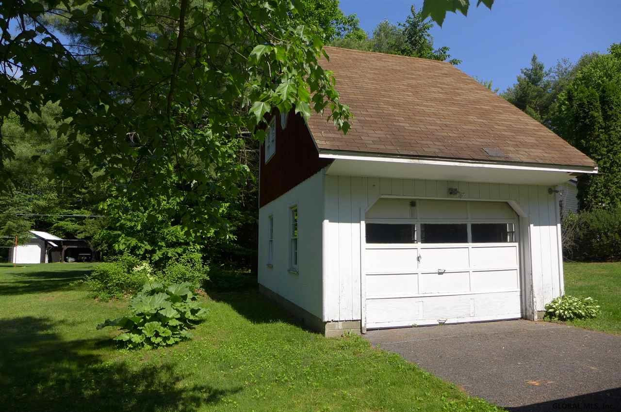 308 Angel Road Corinth, NY 12822 - Photo 8 of 46 Photo 8