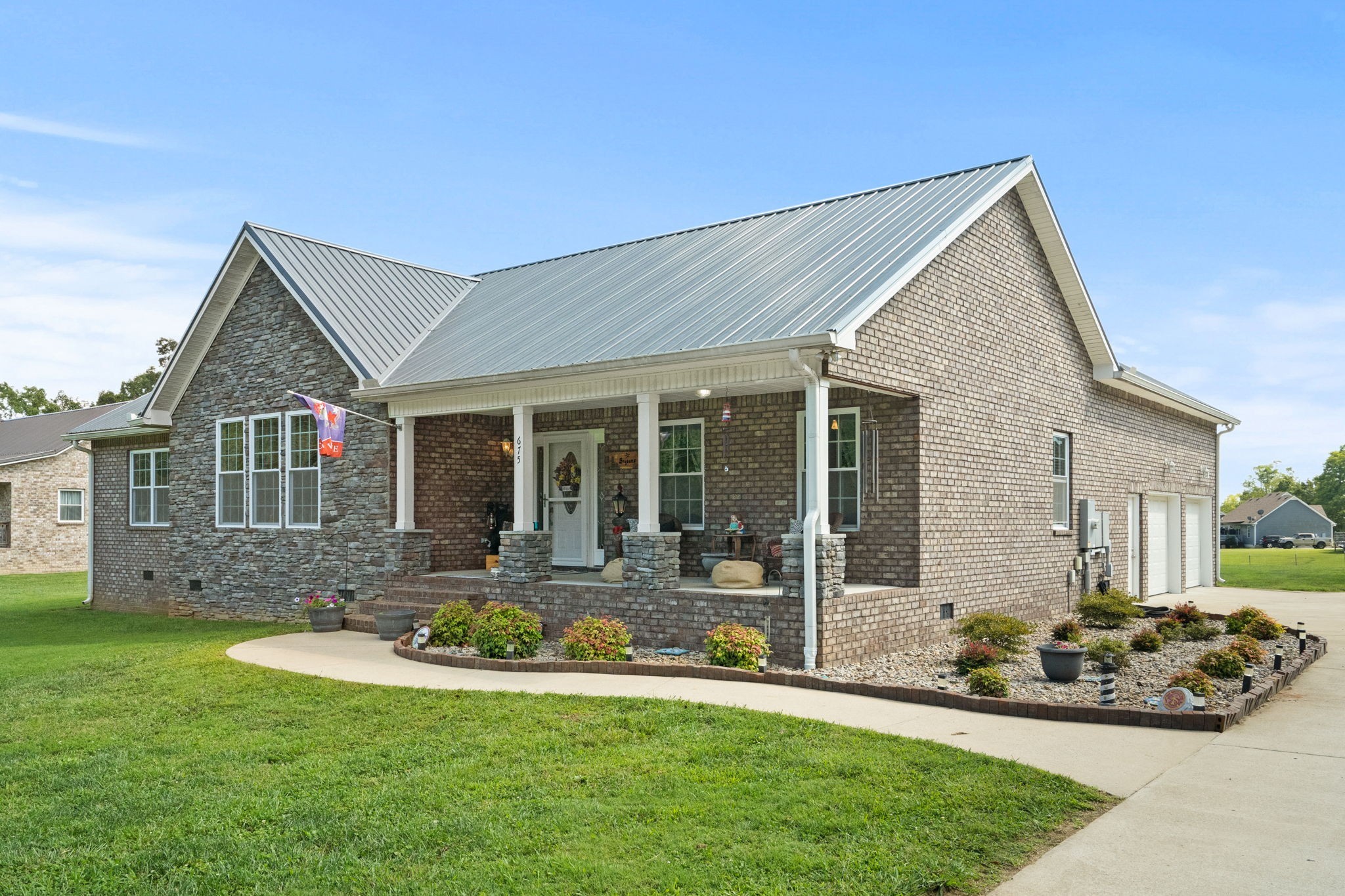 675 Northup Road Portland, TN 37148 - Photo 1 of 44 Gallery Image 1