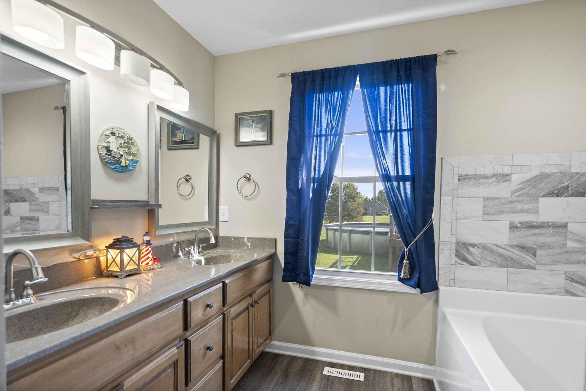 675 Northup Road Portland, TN 37148 - Photo 11 of 44 Gallery Image 11