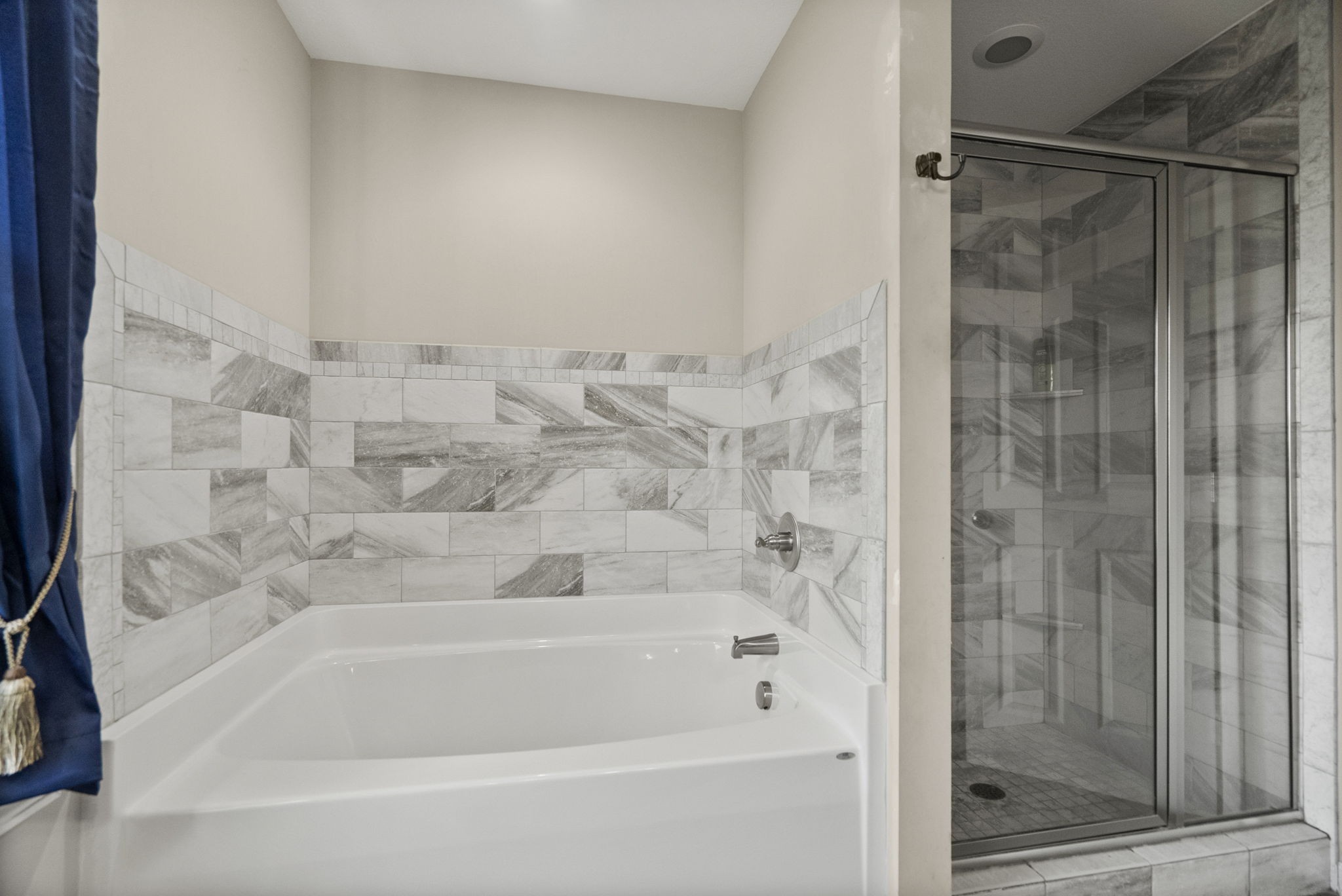 675 Northup Road Portland, TN 37148 - Photo 12 of 44 Gallery Image 12