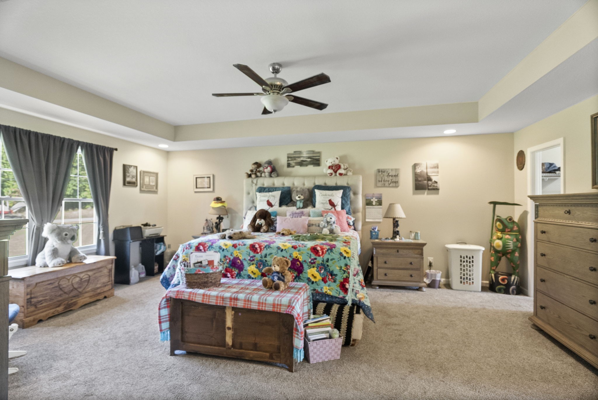 675 Northup Road Portland, TN 37148 - Photo 13 of 44 Gallery Image 13