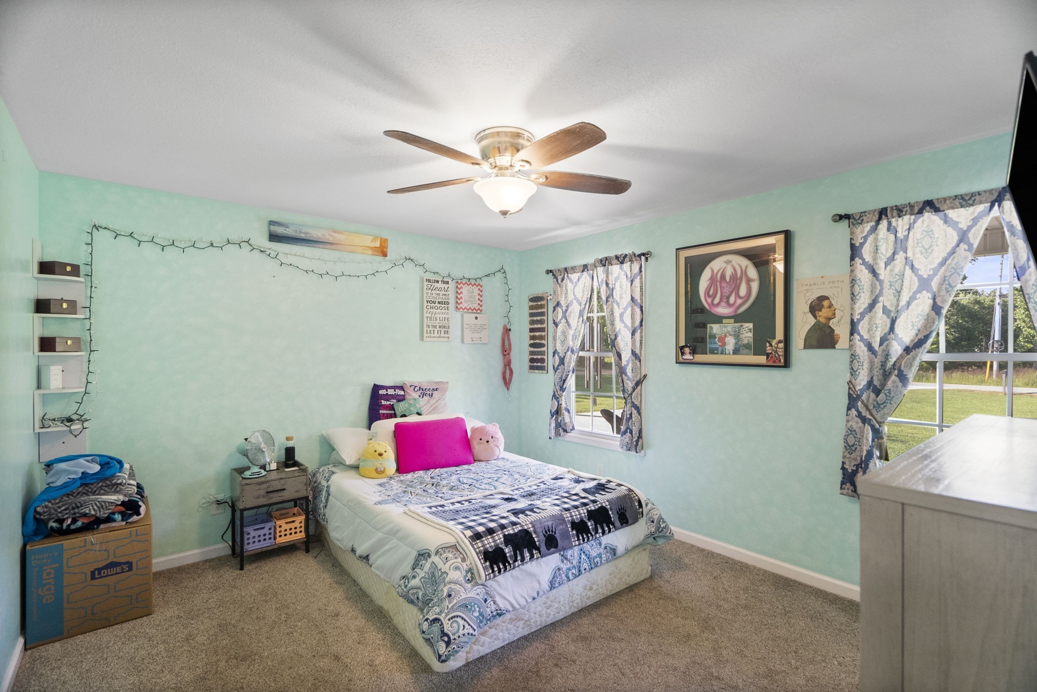 675 Northup Road Portland, TN 37148 - Photo 15 of 44 Gallery Image 15