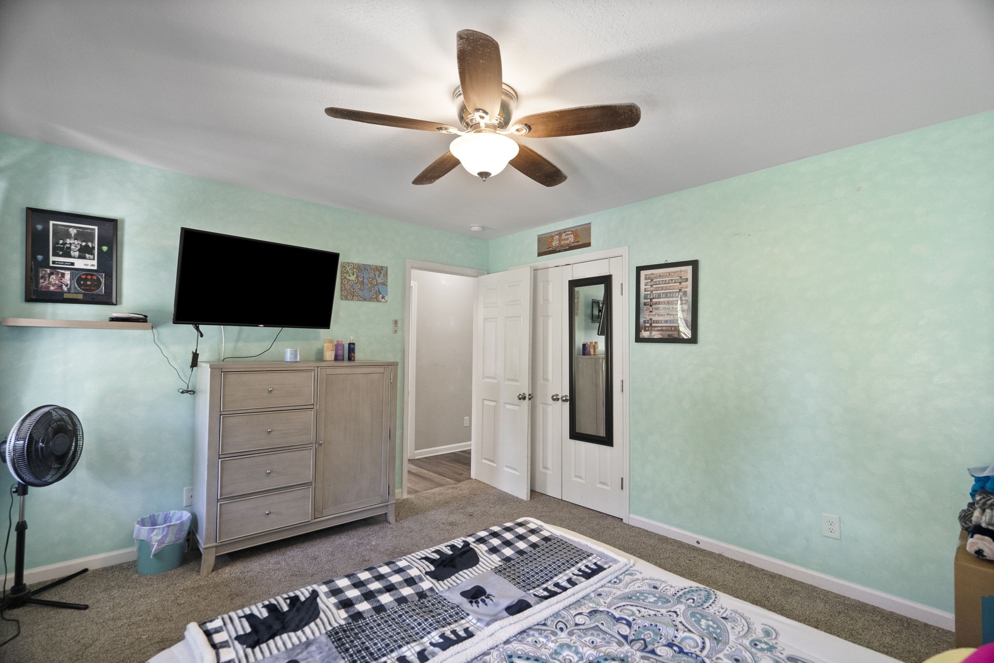 675 Northup Road Portland, TN 37148 - Photo 16 of 44 Gallery Image 16