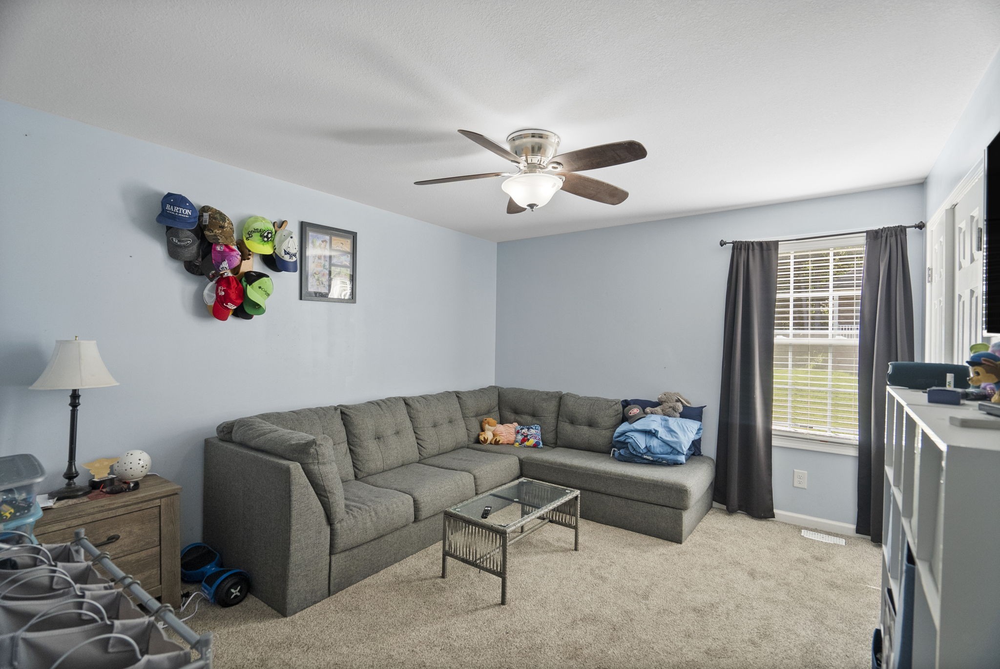 675 Northup Road Portland, TN 37148 - Photo 17 of 44 Gallery Image 17