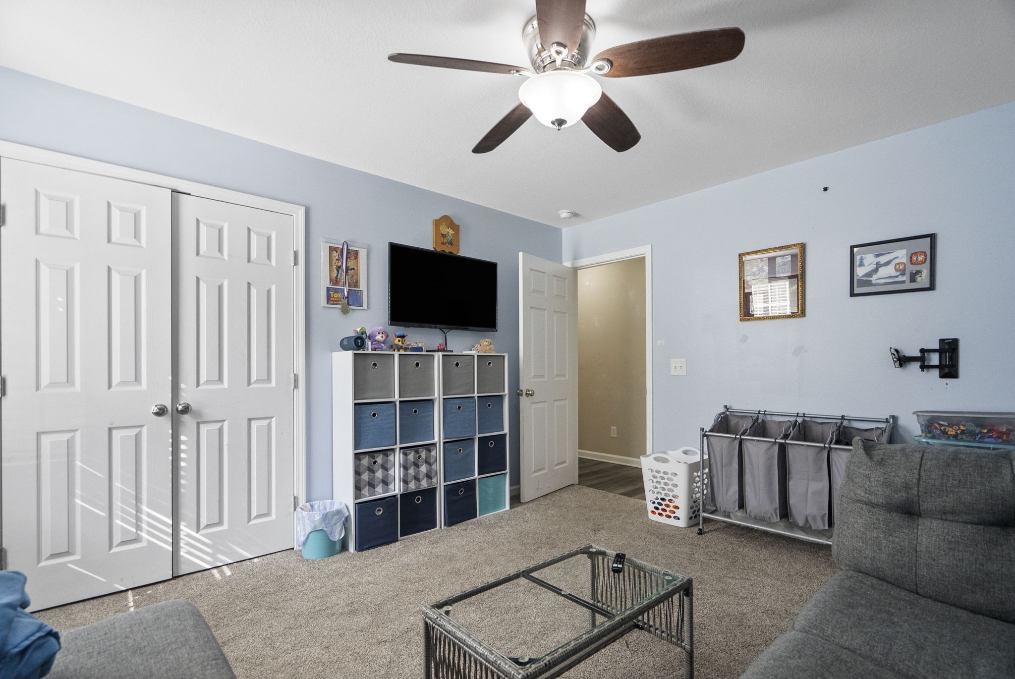 675 Northup Road Portland, TN 37148 - Photo 18 of 44 Gallery Image 18