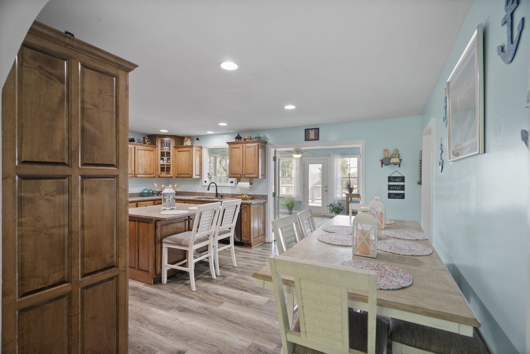 675 Northup Road Portland, TN 37148 - Photo 19 of 44 Gallery Image 19