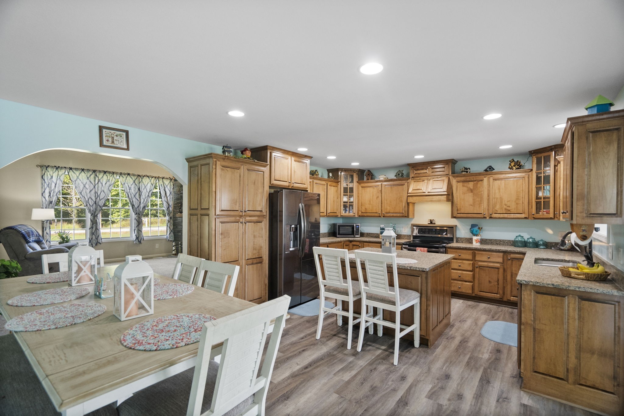 675 Northup Road Portland, TN 37148 - Photo 20 of 44 Gallery Image 20