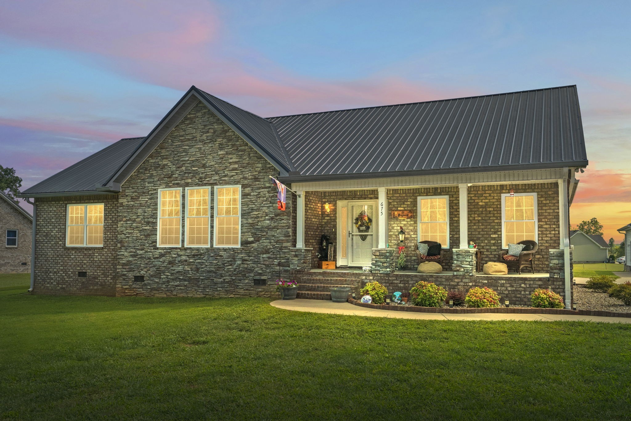 675 Northup Road Portland, TN 37148 - Photo 2 of 44 Gallery Image 2