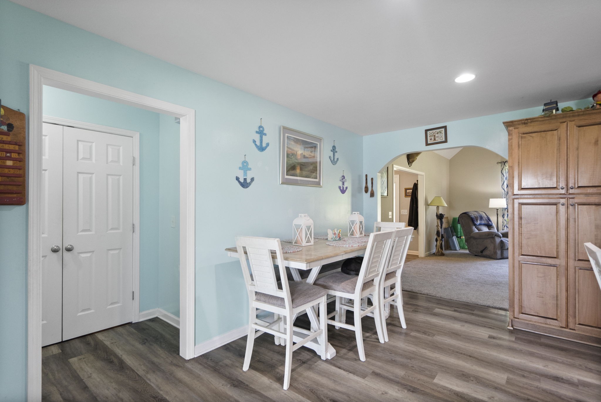 675 Northup Road Portland, TN 37148 - Photo 21 of 44 Gallery Image 21