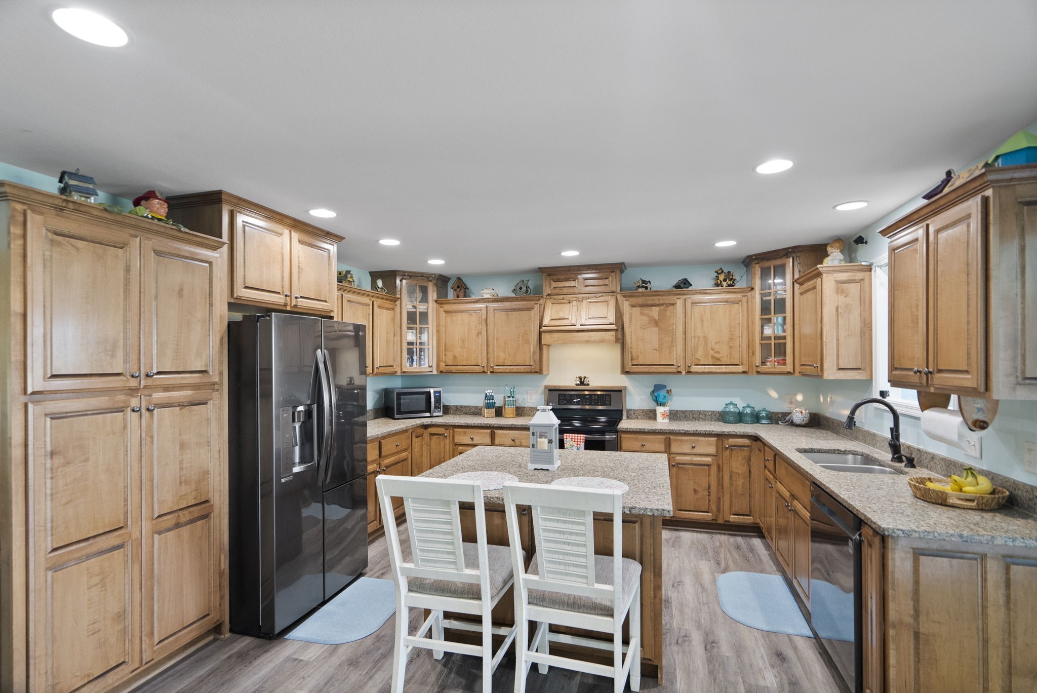 675 Northup Road Portland, TN 37148 - Photo 22 of 44 Gallery Image 22