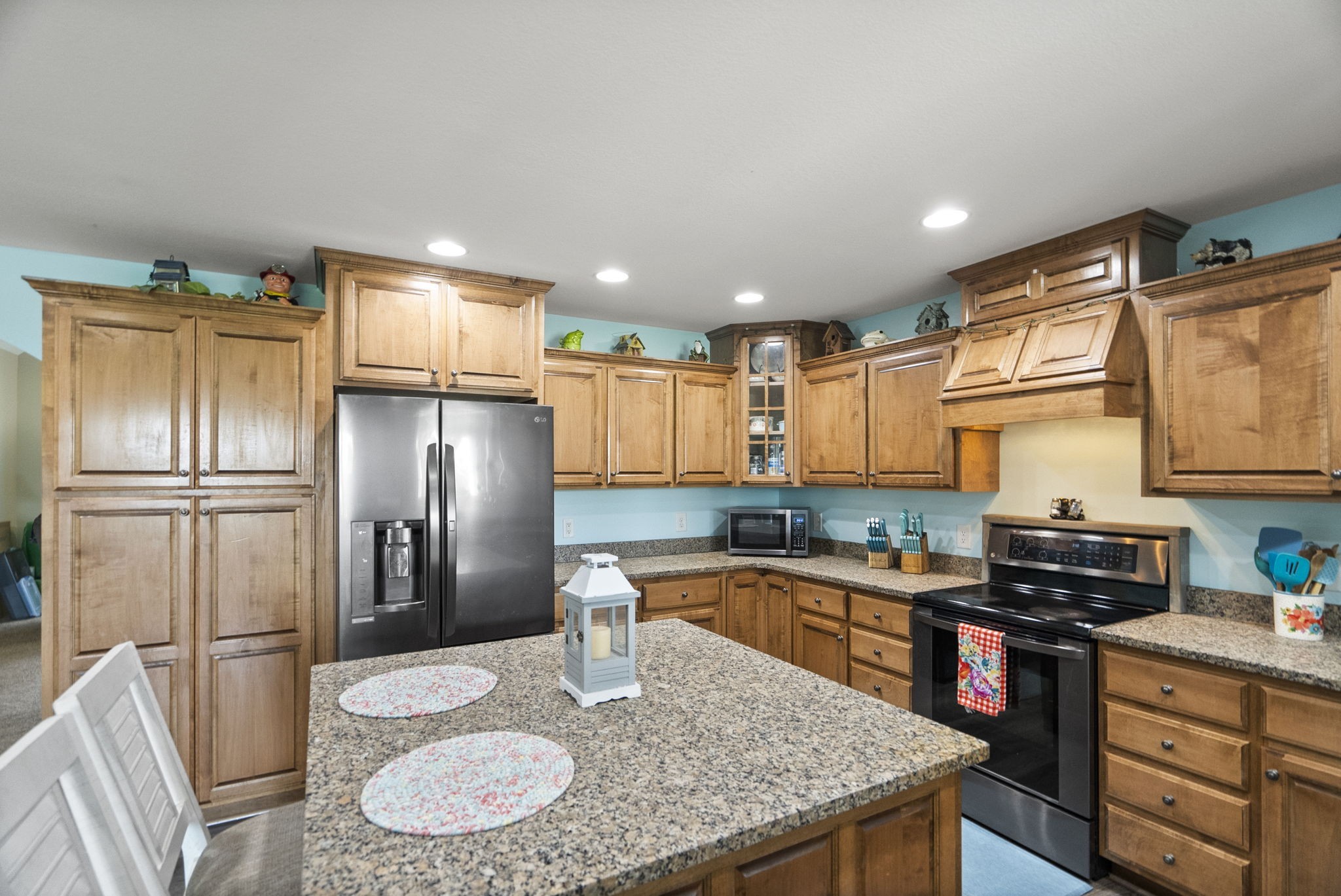 675 Northup Road Portland, TN 37148 - Photo 23 of 44 Gallery Image 23