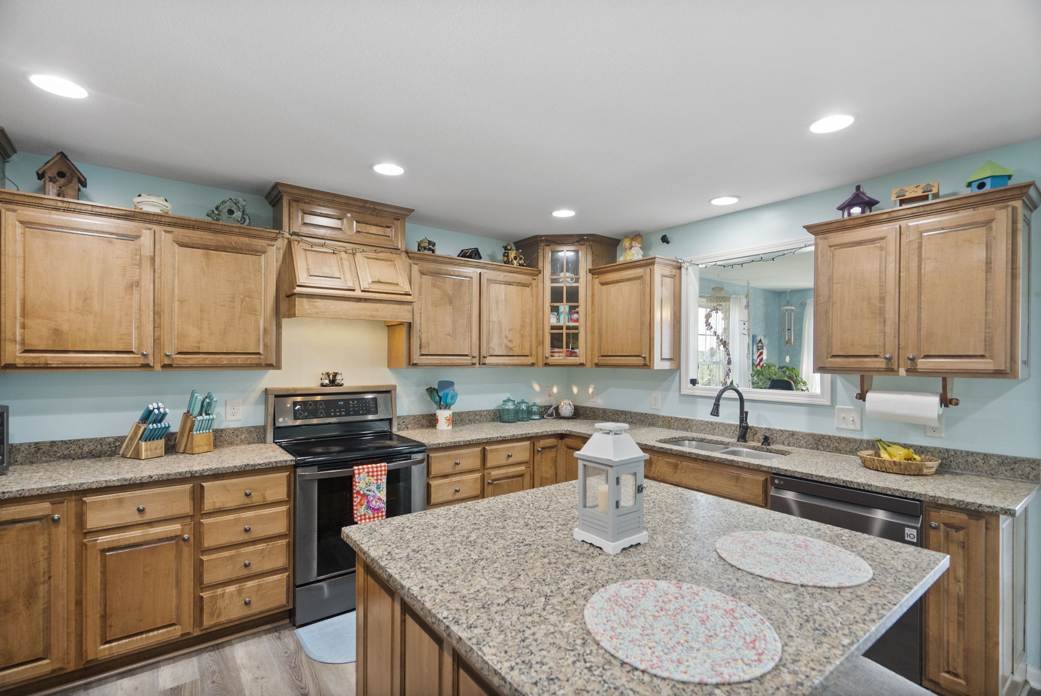675 Northup Road Portland, TN 37148 - Photo 24 of 44 Gallery Image 24