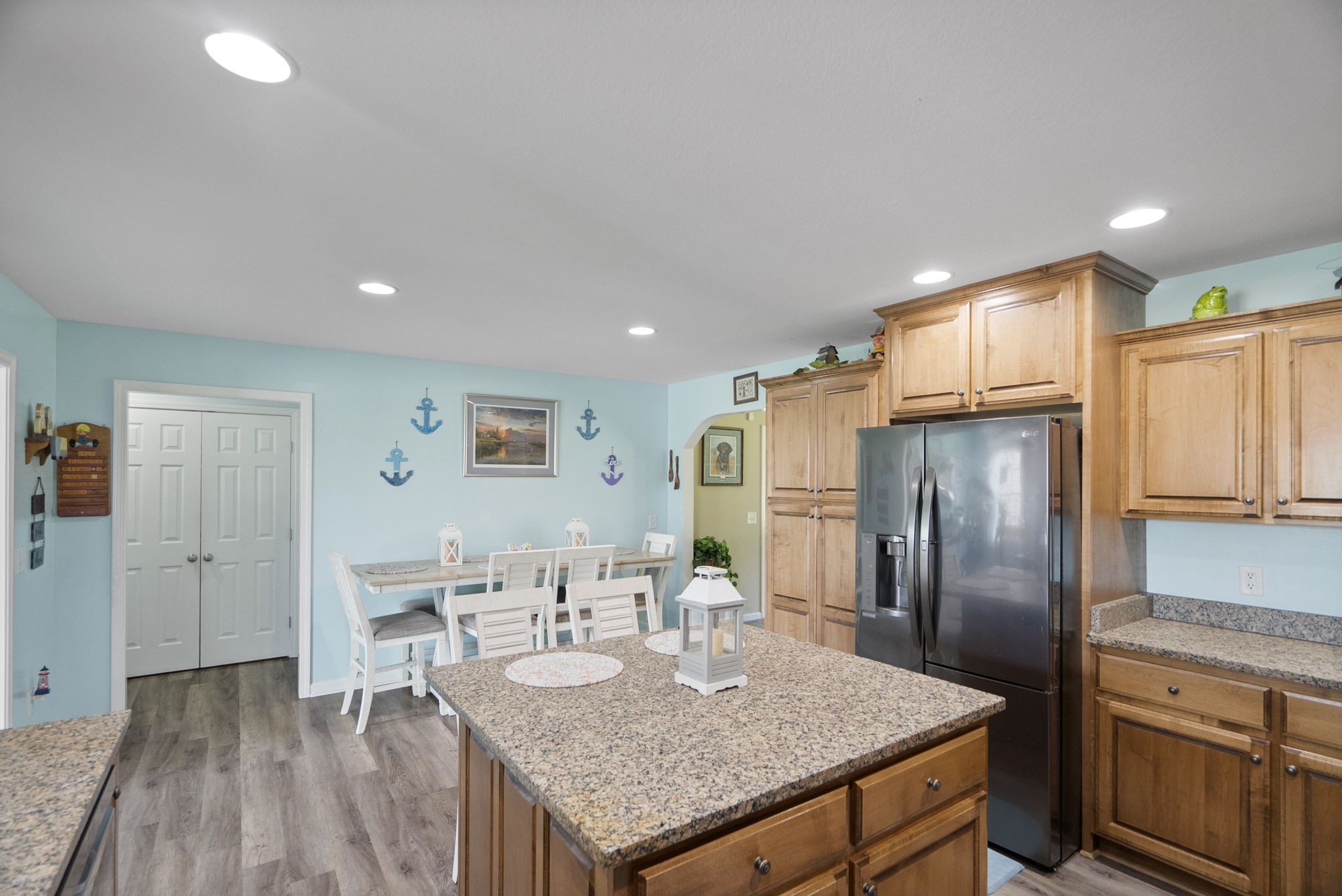 675 Northup Road Portland, TN 37148 - Photo 25 of 44 Gallery Image 25