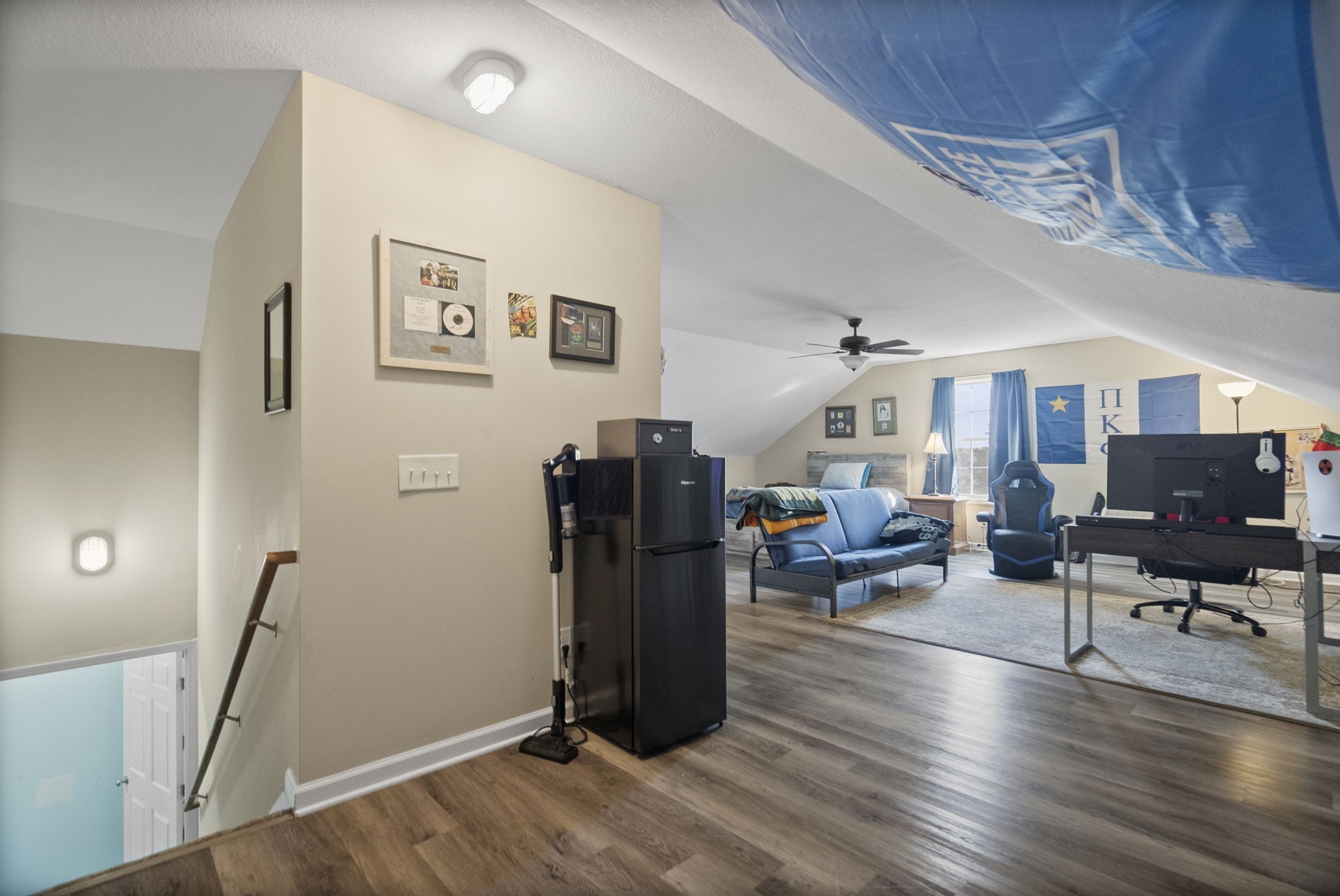675 Northup Road Portland, TN 37148 - Photo 26 of 44 Gallery Image 26