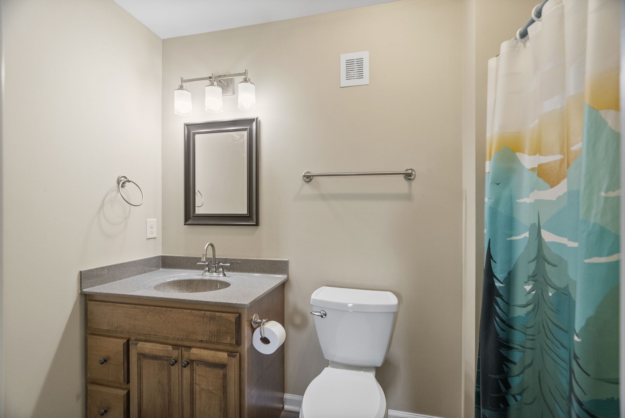 675 Northup Road Portland, TN 37148 - Photo 29 of 44 Gallery Image 29
