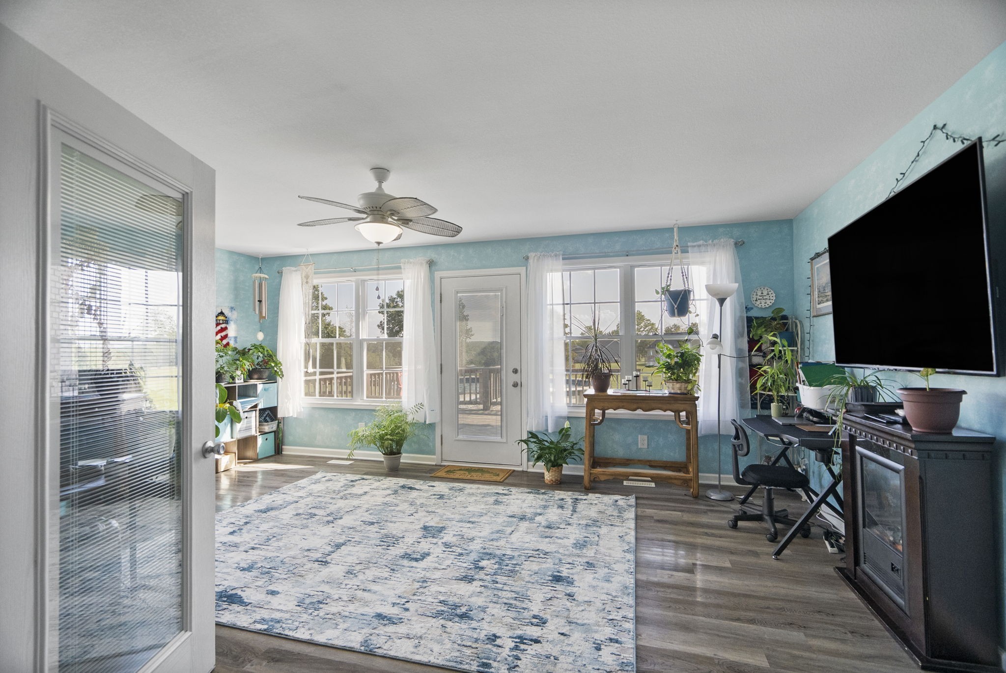 675 Northup Road Portland, TN 37148 - Photo 30 of 44 Gallery Image 30