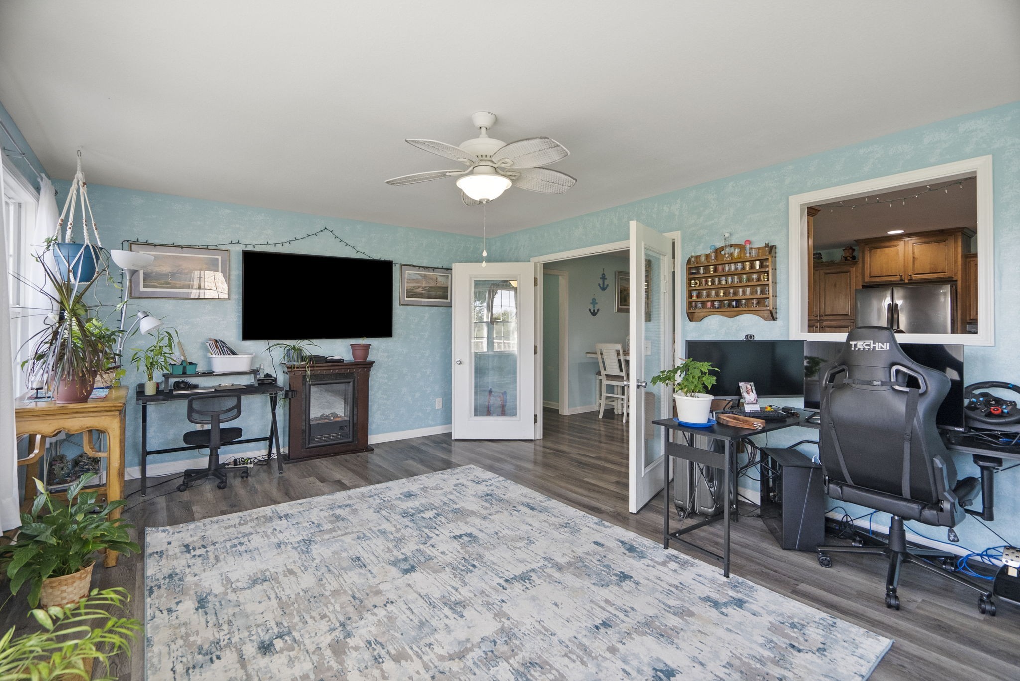 675 Northup Road Portland, TN 37148 - Photo 32 of 44 Gallery Image 32